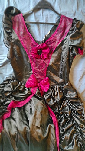 Damen abendkleid midi - abendkleid,