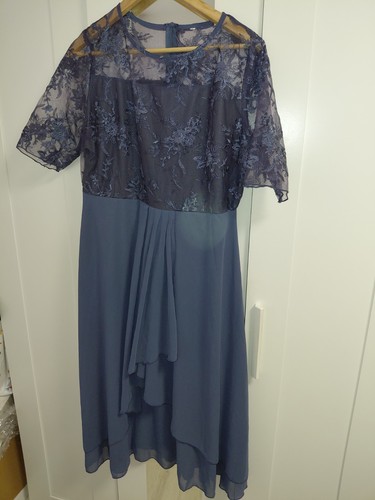 Leon boutique damen - leon,