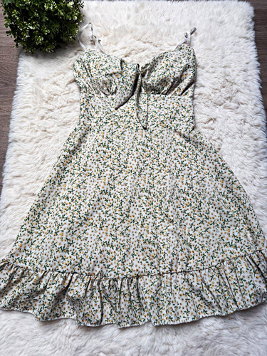 Pronto moda damen - damen, trägerkleid