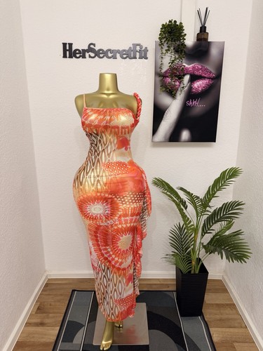 Hersecretfit damen etui kleid - hersecretfit, etui-kleid
