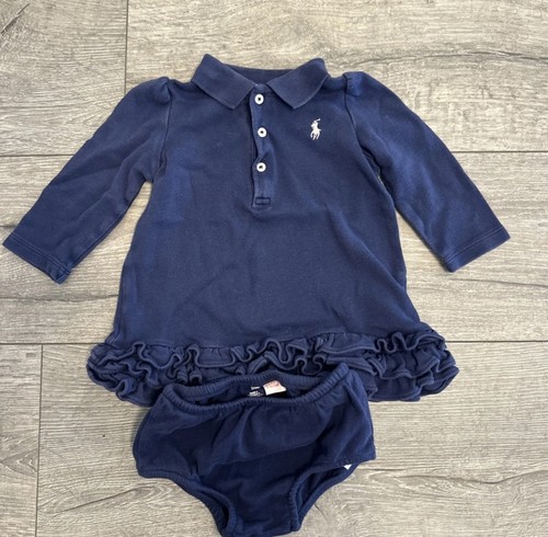 Ralph lauren 2erset - ralph,