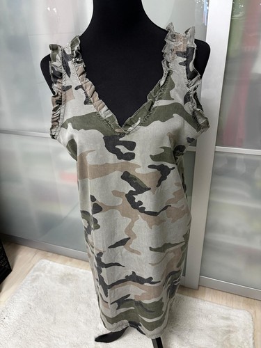 Damen sommer kleid - damen,