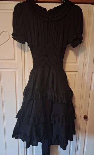 Glp gothic lolita punk - gothic, lolita&