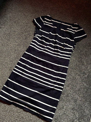 Joe browns damen etuikleid - etuikleid, l