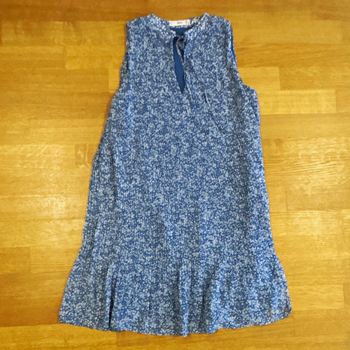 Mng damen kleid kurz - mng,