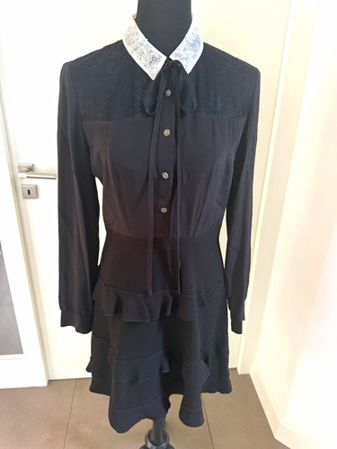 The kooples damen - the,