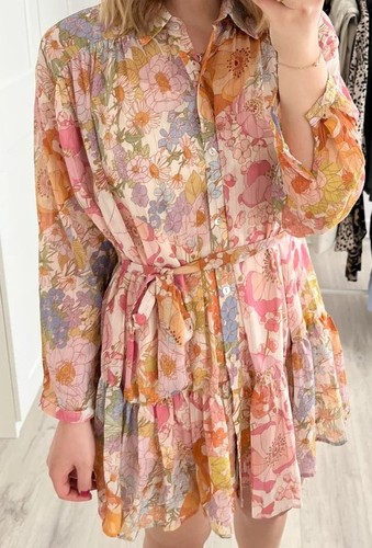Herbst oversize - ❤,