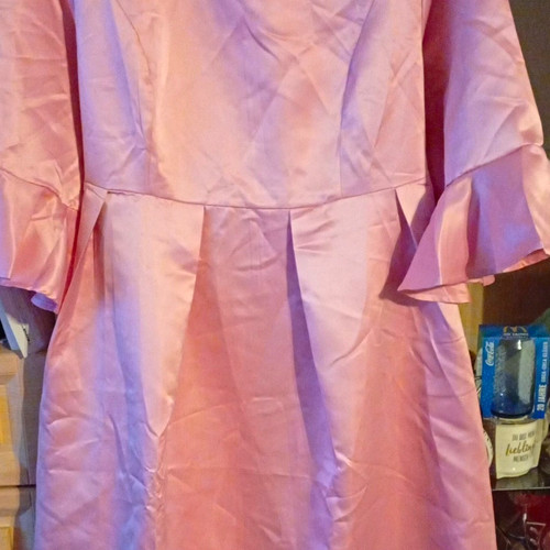 Damen übergröße abendkleid - Übergröße,