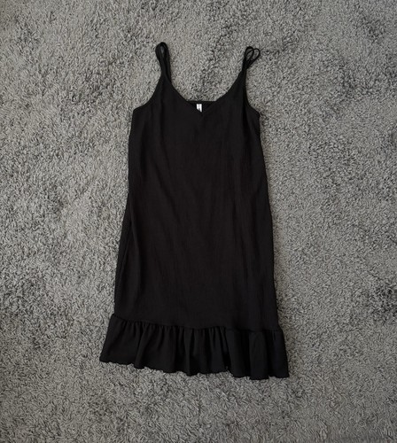 Takko kleid mit rüschen damen - takko,