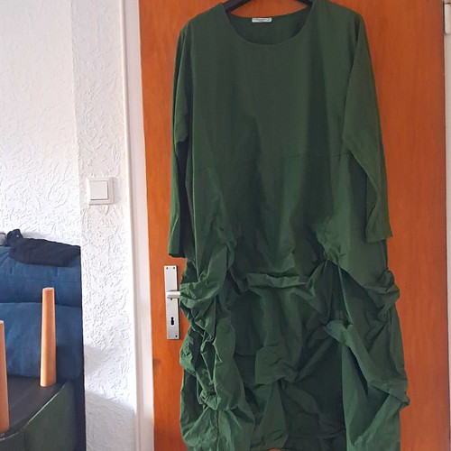 Moonshine fashion damen - moonshine,