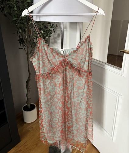 River island damen - island,