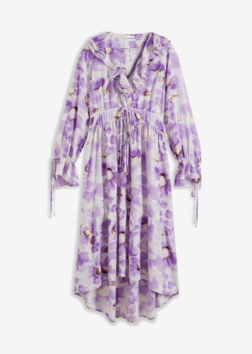 Neu kleid mit - kleid, gr
