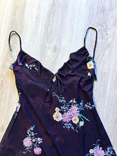Bershka damen trägerkleid - damen,