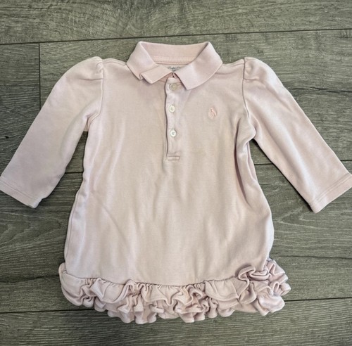 Ralph lauren baby mädchen - lauren,