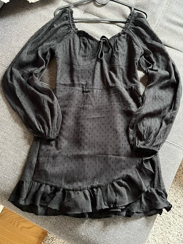 Hollister damen kleid - damen,