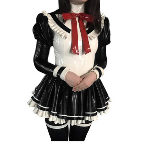Cosplay custom minikleid sexy - cosplay,
