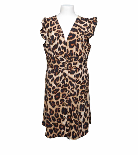 Shein damen linie kleid - a-linie, bis