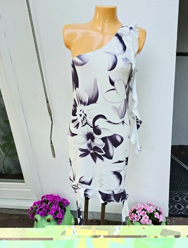 Damen one shoulder - damen, one-shoulder