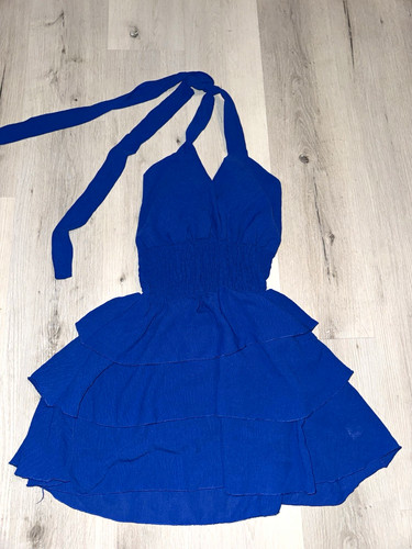 Damen minikleid kurz - damen,