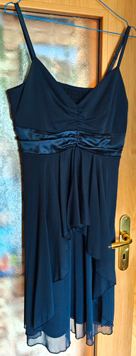 Bonprix damen cocktailkleid - damen,
