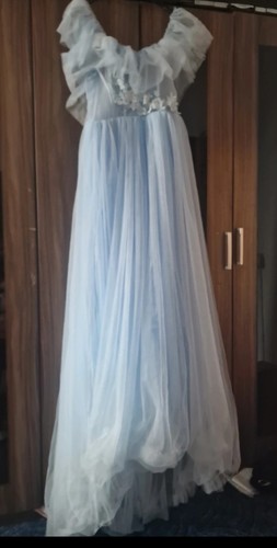 Faeriesty damen abendkleid - faeriesty,