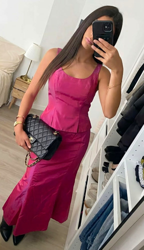 Kleinod damen abendkleid lang - kleinod,