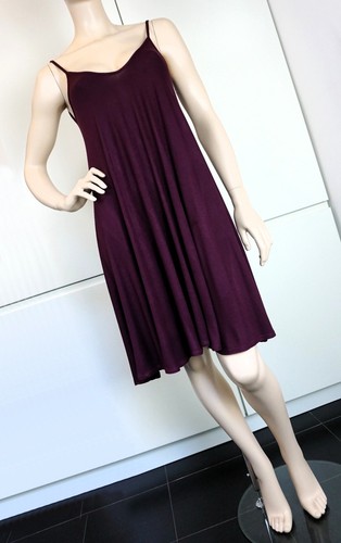 Boohoo damen kleid linie - boohoo,
