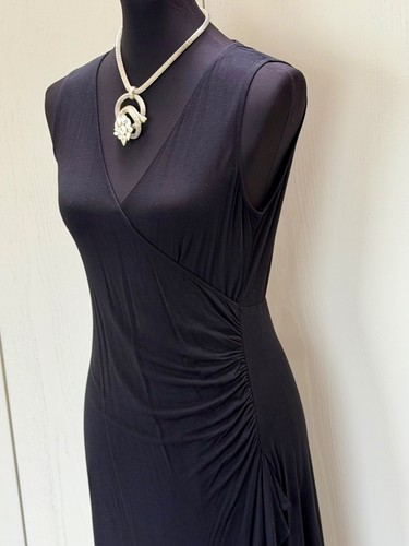 Kleid cocktailkleid - kleid,