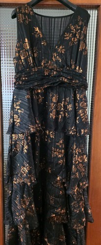 Damen trägerkleid ärmellos - trägerkleid,