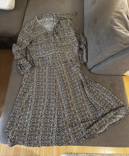 Damen anzug aus - damen-anzug, staple-stoff