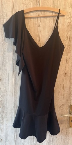 Zara damen trägerkleid - damen,