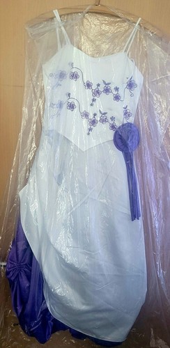 Kinder kleid - kinder,