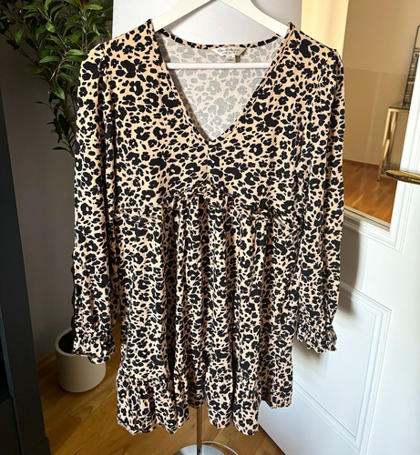 Miss selfridge minikleid - miss,