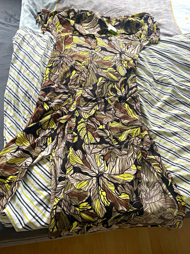 Pogene damen abendkleid kurz - damen,