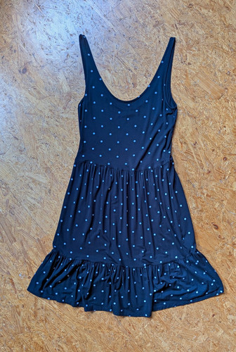 Pieces damen sommerkleid - pieces,
