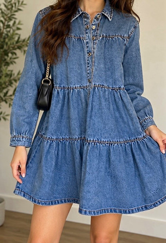 Primark damen denim - damen,