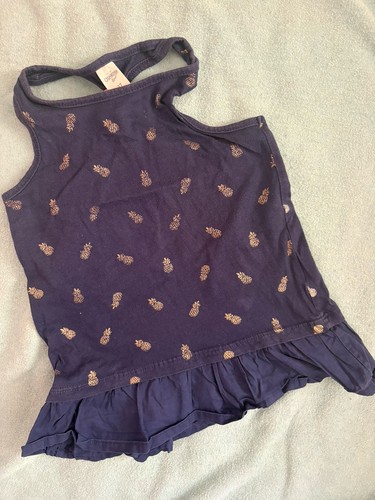 Oshkosh gosh mädchen - b'gosh,
