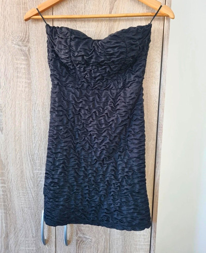 Tally weijl minikleid - tally,