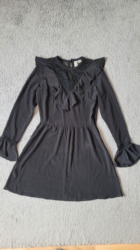 Damen abendkleid kurz - abendkleid,