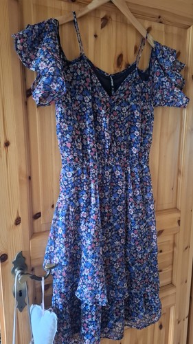 Sommerkleid page neu - gr.38,