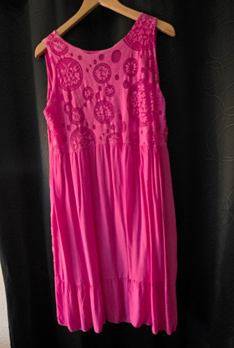 Made italy damen - made,