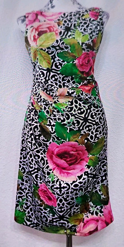 Joseph ribkoff design - joseph,