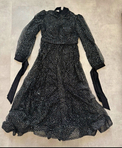 Aysema damen abendkleid - abendkleid, midi