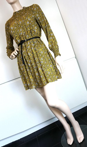 Jacqueline yong damen kleid - yong,