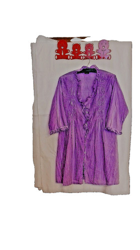 Neues sommerkleid - neues,