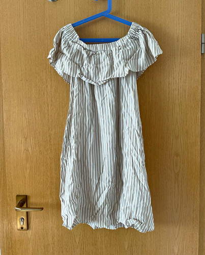 Hallhuber damen sommerkleid - hallhuber,