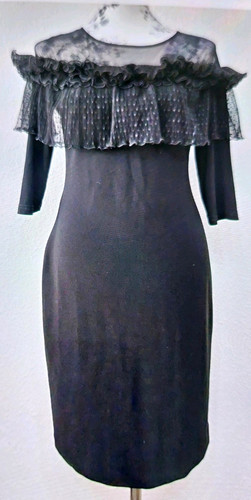 Joseph ribkoff design - joseph,