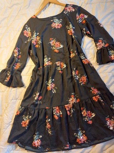 Damen kleid body - kleid,