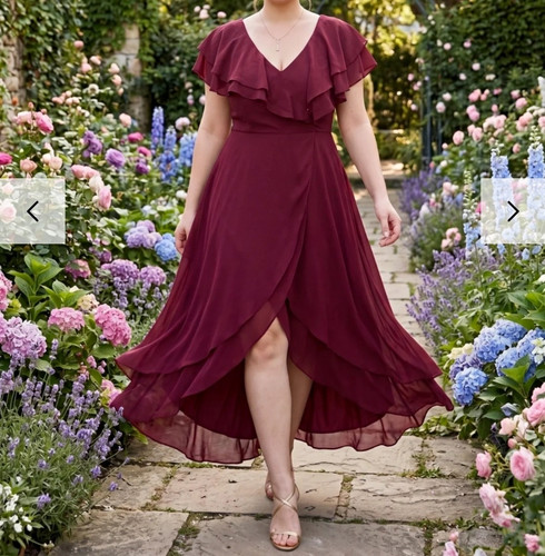 Yeese cocktailkleid abendkleid - yeese,