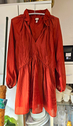 Minikleid damen s - damen,